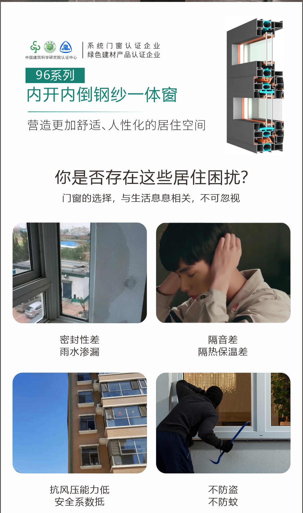 96系列內開內倒鋼紗一體窗_02.jpg