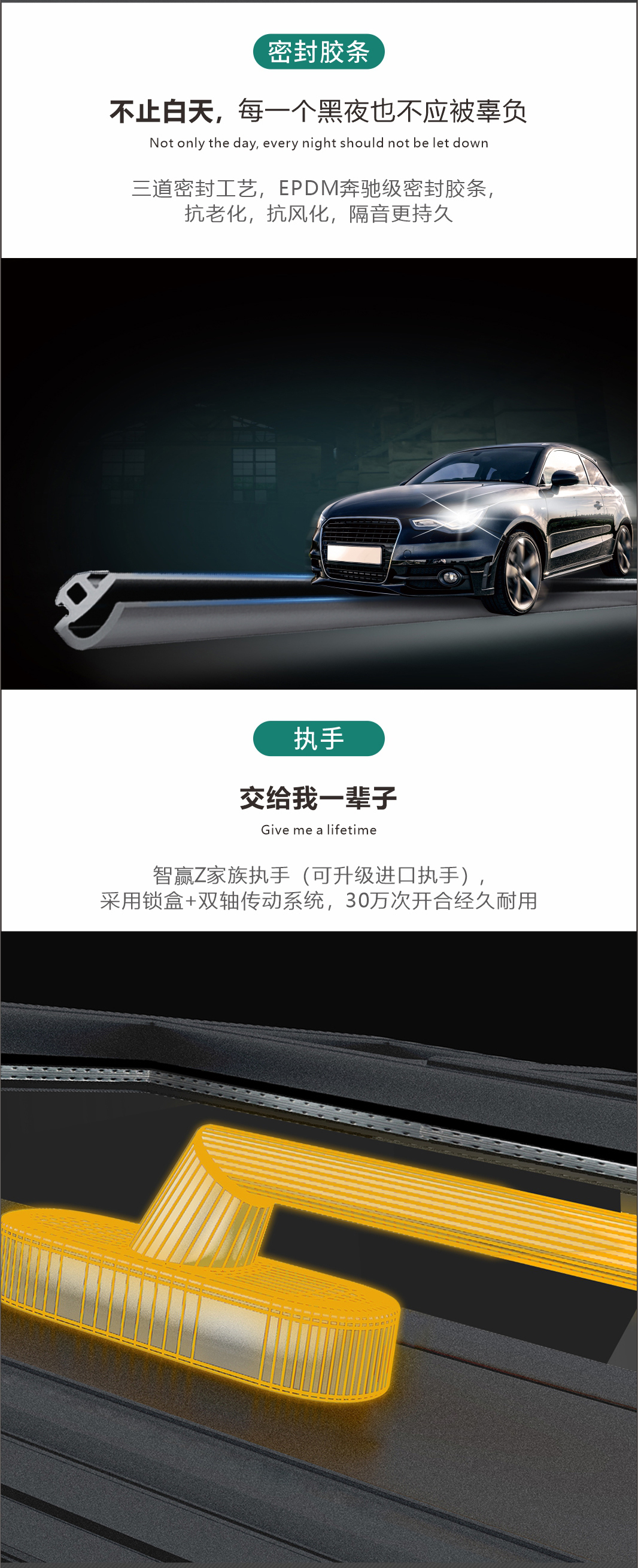 96系列內開內倒鋼紗一體窗_05.jpg