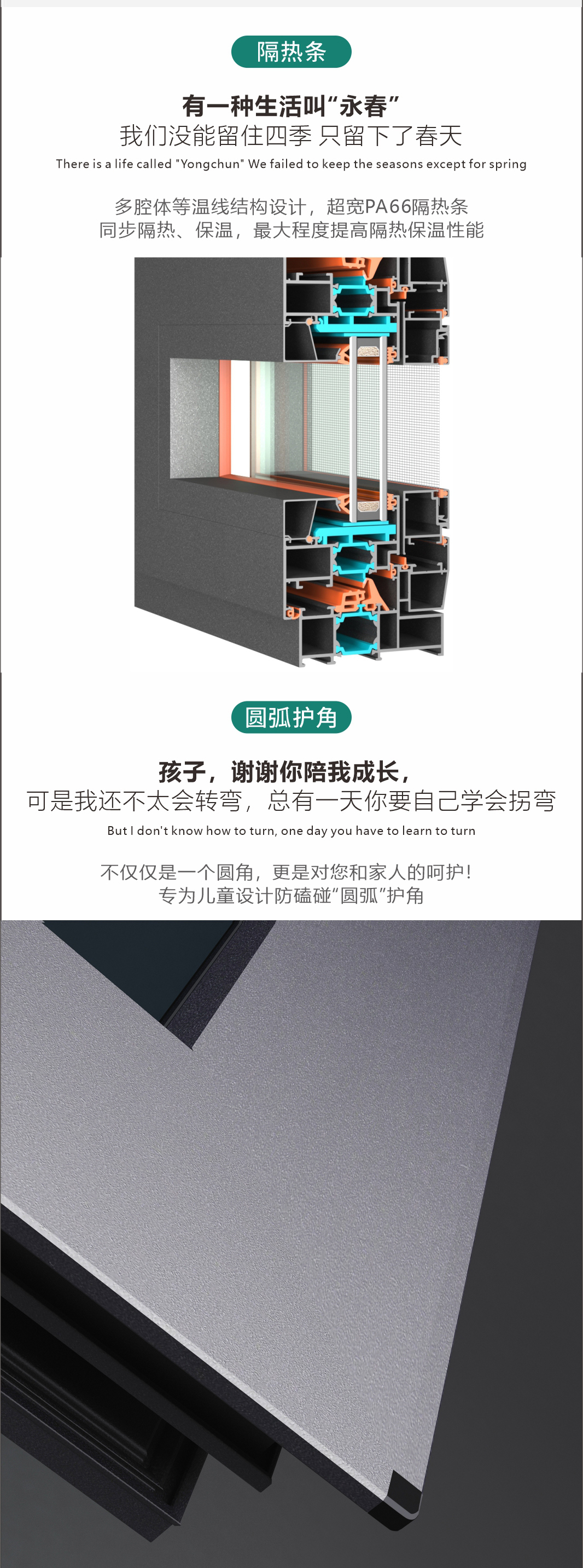 96系列內開內倒鋼紗一體窗_04.jpg